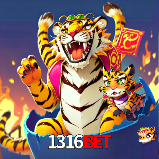  1316bet